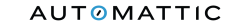 Automattic Logo