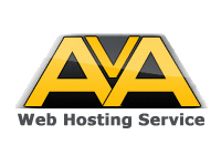 Avahost Logo