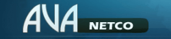 Avanetco Logo