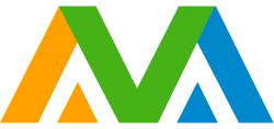 AVA.vn Logo