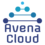 AvenaCloud Logo