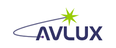 AVLUX Logo
