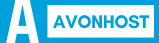 Avonhost
