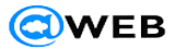 Aweb Hosting Logo