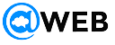 Aweb Logo