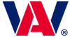 awebhosting.uk Logo