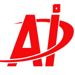 Aziende Logo