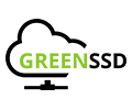 B2C Technology Logo