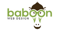 Baboon Software SRL Logo