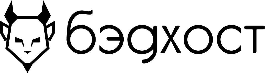 badhost