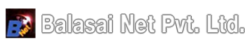 Balasai Logo