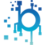 BalHost Logo