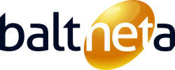 Baltneta