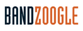Bandzoogle Logo