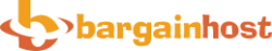 Bargain Host Logo