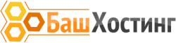 BashHosting Logo