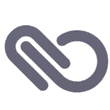 BDWhiteHost Logo