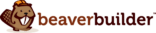 Beaver Builder Logo