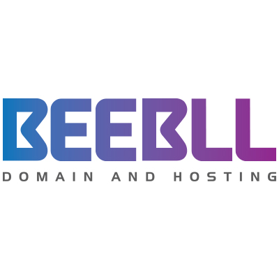 Beebll Logo