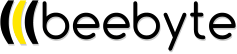 beebyte Logo