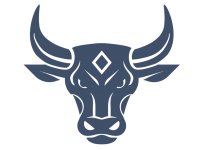 BeefedUp Hosting Logo