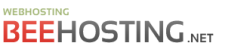 BeeHosting Logo