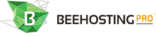 BeeHosting.PRO Logo