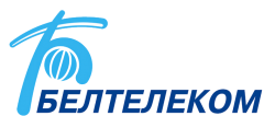 Beltelecom Logo