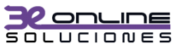 Beonlinesoluciones