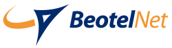 BeotelNet Logo