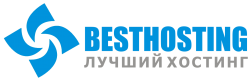 BestHosting Logo