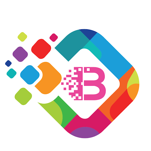 Bhavitra Host BD Logo