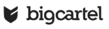 Big Cartel Logo