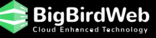 BigBirdWeb Logo