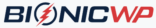 BionicWP Logo