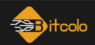 BitColo Logo