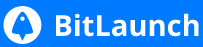 BitLaunch Logo