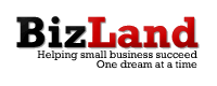 Bizland