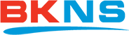 BKNS.vn Logo