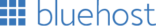Bluehost Website Builder Logo