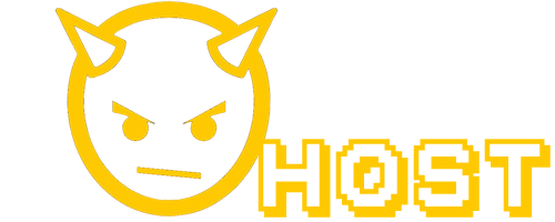 BMF Host Logo