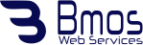Bmos Web Services Logo