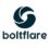 BoltFlare Logo
