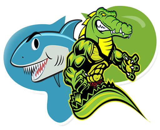BoyoHost Logo
