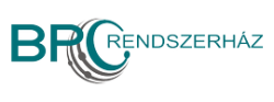 BPC Rendszerház Kft.