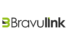Bravulink Logo