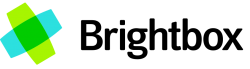 Brightbox Logo