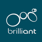 Brilliant Logo