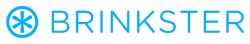 Brinkster Logo