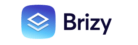 Brizy Logo